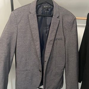 Forever 21 men’s blazer